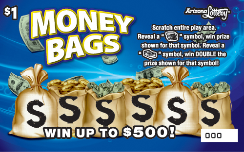 Money Bags